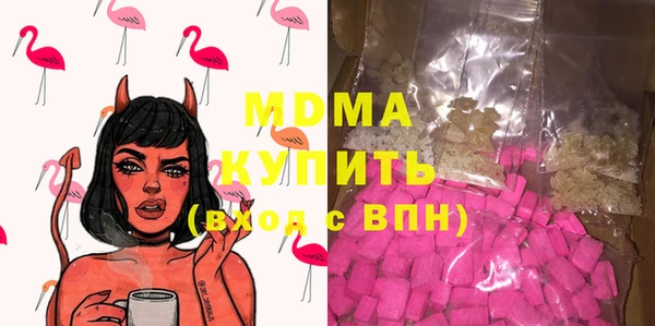 шишки Заволжье